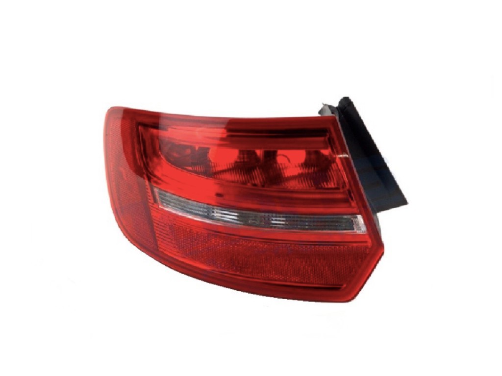 Lampa spate stop AUDI A3 2008 2009 2010 2011 2012 2013 Sportback stanga